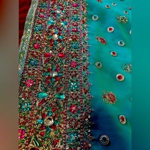 Saree